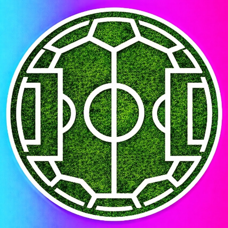 FootGoal