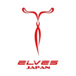 elvesbikejapan
