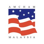 AMCHAM Malaysia