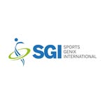 SGI-Sports Academy