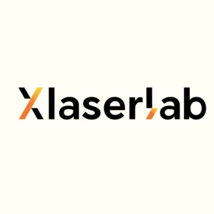 Xlaserlab