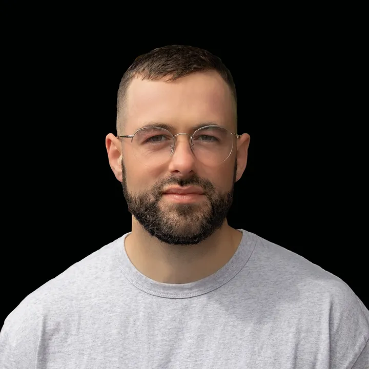 Adam Stewart | AI & Marketing