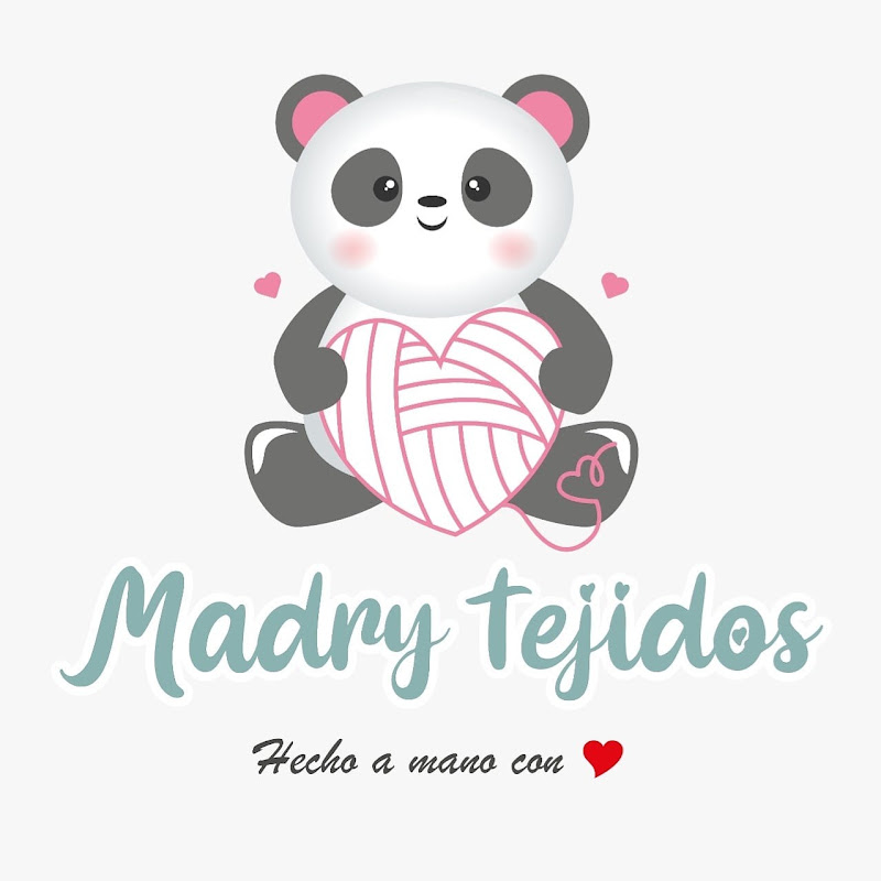 Madry tejidos