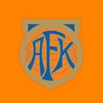 AaFK - Aalesunds FK | Herrer