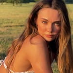 Beatrice Andoni