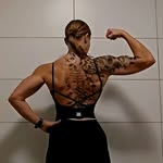 Malin