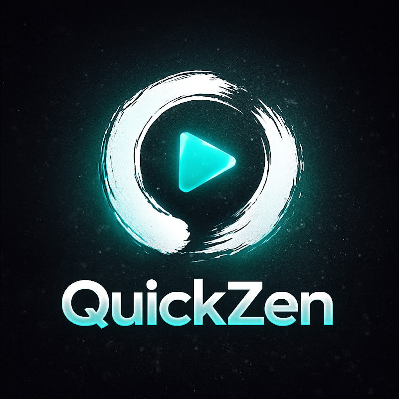 QuickZen