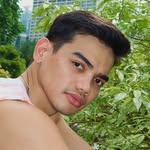 Edwin Sanchez