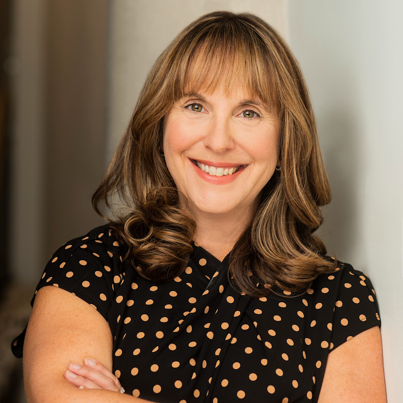 Claire Jefford Interior Design Business Coach