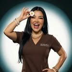 PREMIUM DENTIST+ ALIGNERS •ENDO •CIRU •R.O. •KIDS •ESTÉTICA+
