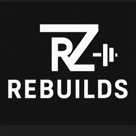 zazy_rebuilds