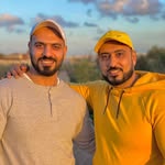Mohmed Mosad الكوتش محمد مسعد 💪