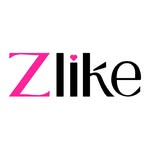 Zlike Hair