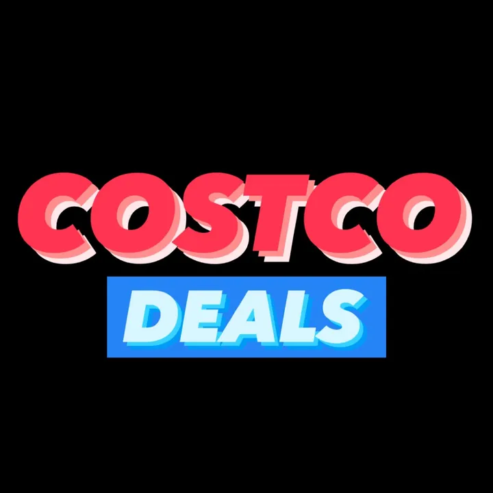 costcodeals