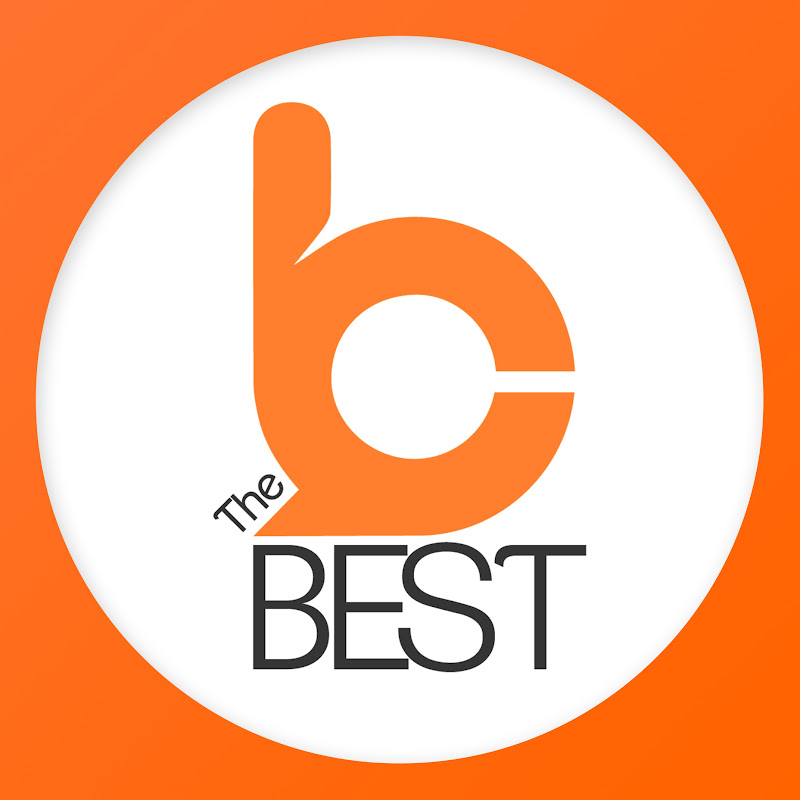 TheBestEducation