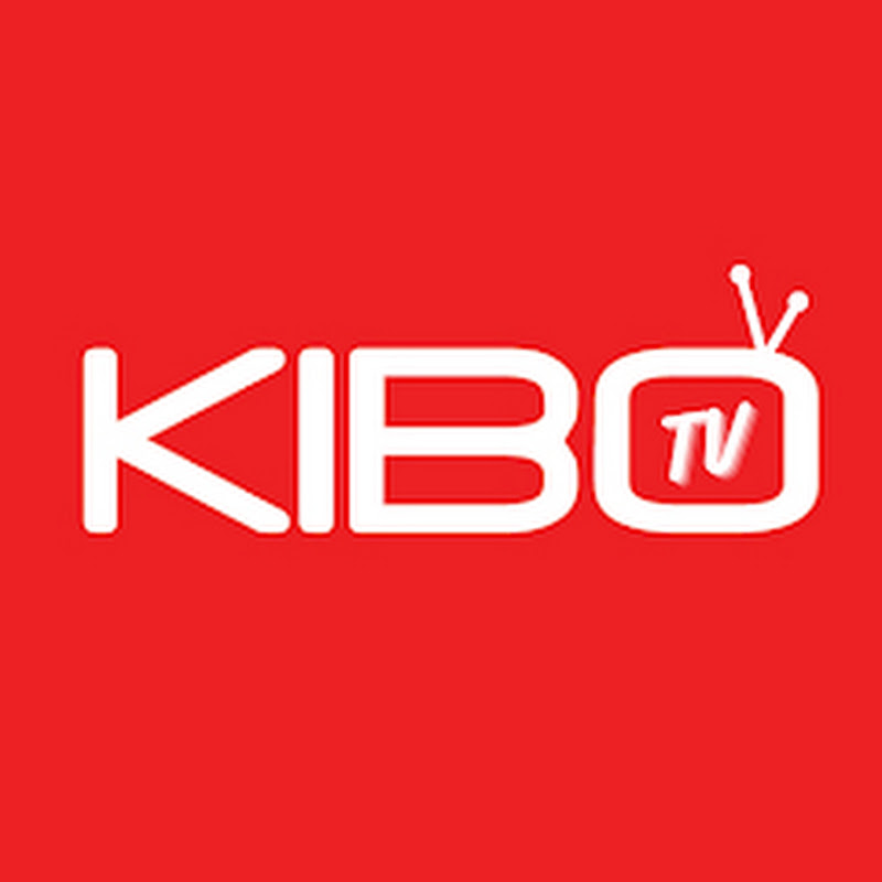 Kibo TV en Español 