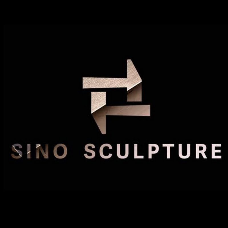 Sino Sculpture