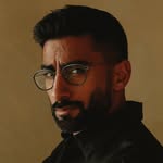 AB | أنس بوخش