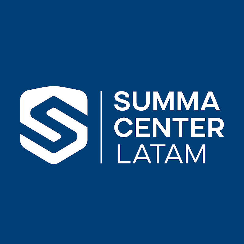 Summa Center Latam