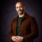 Sushant Sinha | Fitness Blogger, Mindset & Nutrition Enthusiast