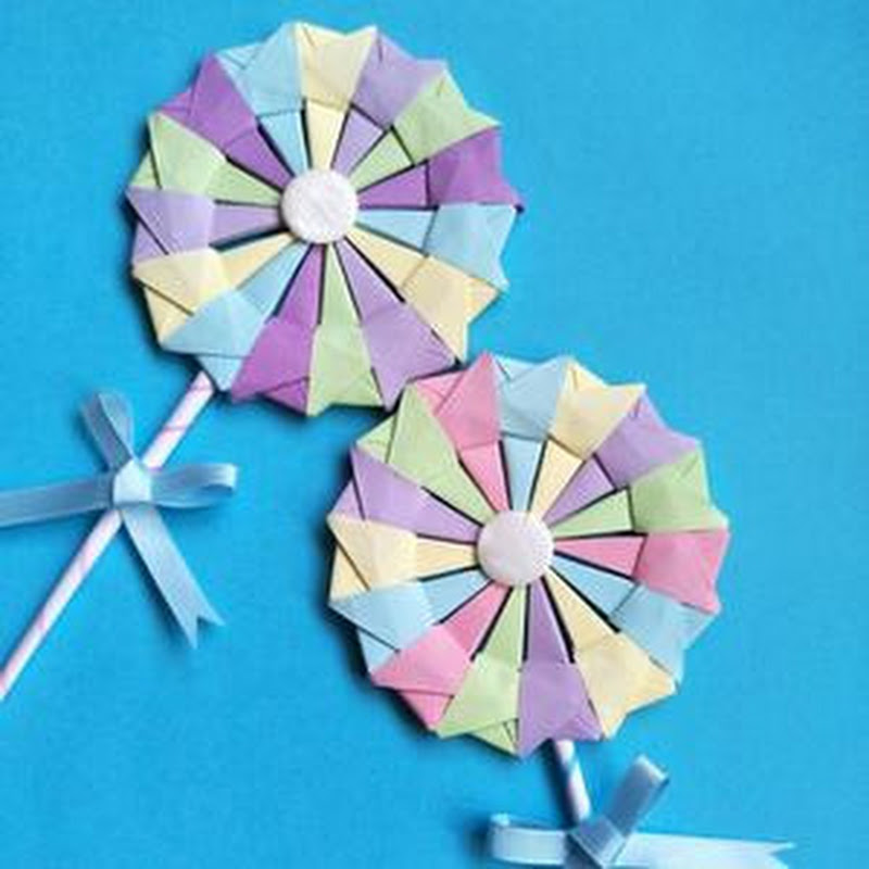 Wei Ai Handicraft