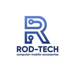 ROD-TECH