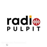 Radio Pulpit | Radio Kansel