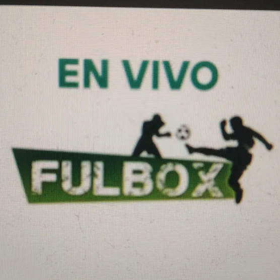 Fulbox