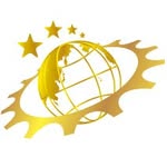 globalride