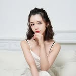 moe