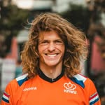 Rick Koekoek