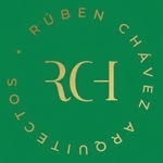 Rubén Chávez | Arquitectos