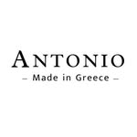 Antonio Shoes Official