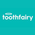 Toothfairy ® App