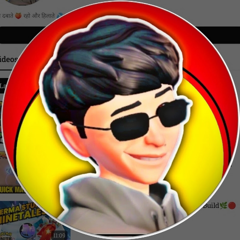 Dr Deenoth