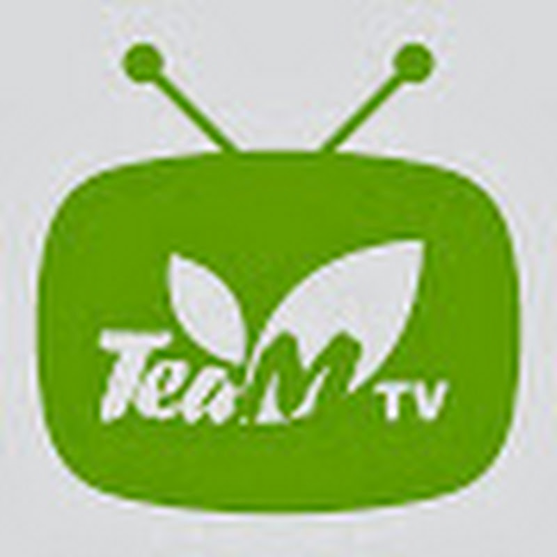 HeyTV
