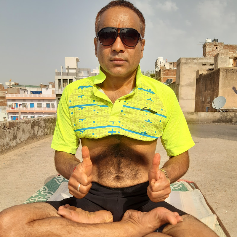 Amar Singh