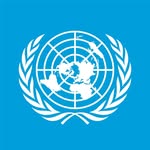UN Regional Information Centre