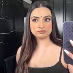 𝒥𝒶𝓈𝓂𝑒𝑒𝓃 𝓀𝒶𝒾𝓁𝑒𝓎