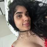 Yeimy Mejia