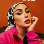 SARH MHMD ALDROUBI
