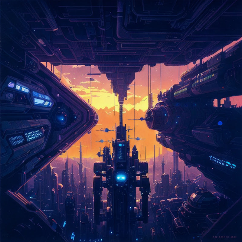 pX