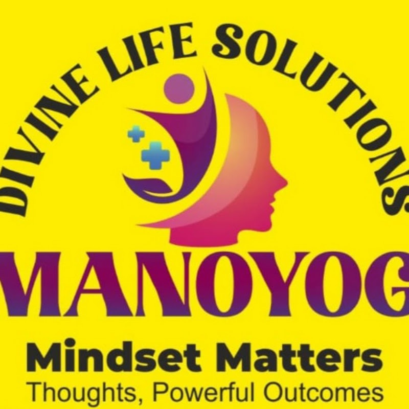  Divine Life Solutions दिव्य जीवन समाधान