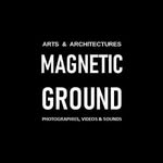 magnetic.ground