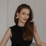 NATALIA FRĄC | photo & video | premium content creator | ugc