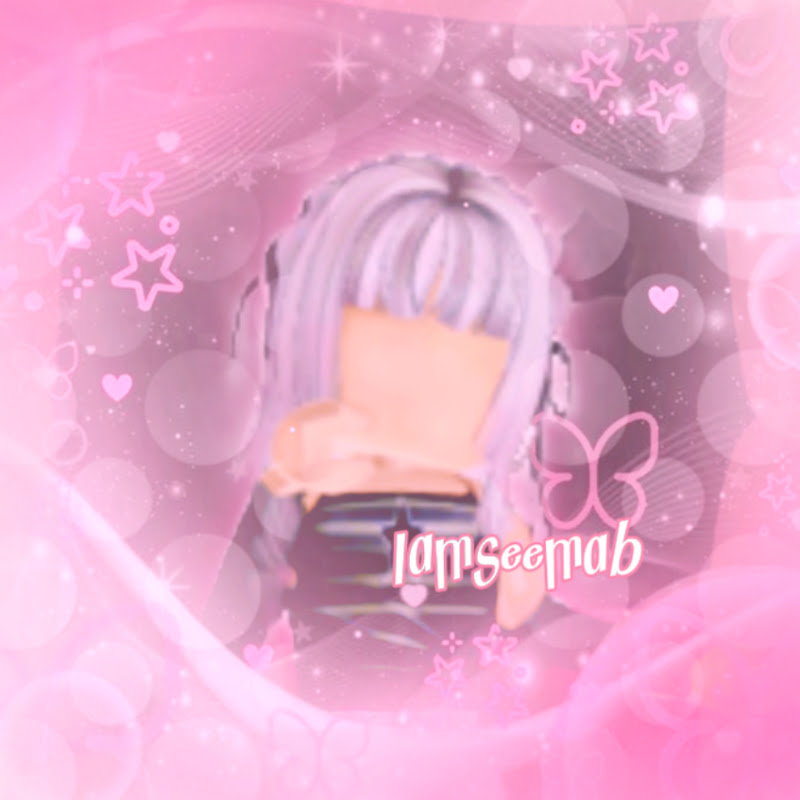 ꜱᴇᴇᴍᴀʙ