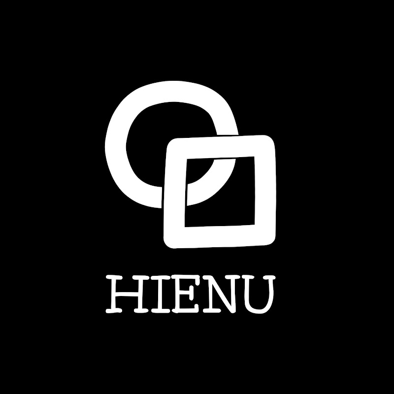 Học Marketing Hienu