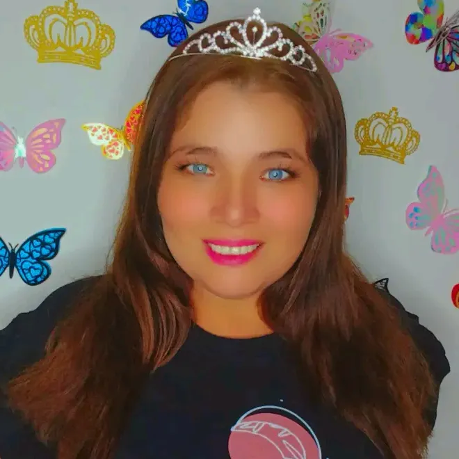 🏰🦋𝕸𝖆𝖗𝖎𝖆𝖓𝖆👑🐧👹🦍🦇🖤