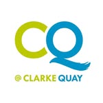 CQ @ Clarke Quay