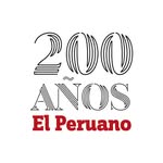 Diario El Peruano